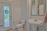 1677 Pebble Beach Boulevard - Photo 64