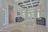 1677 Pebble Beach Boulevard - Photo 7