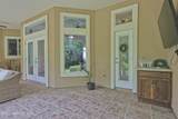 1677 Pebble Beach Boulevard - Photo 70