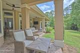 1677 Pebble Beach Boulevard - Photo 72