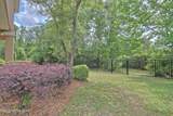 1677 Pebble Beach Boulevard - Photo 74