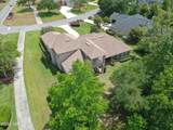 1677 Pebble Beach Boulevard - Photo 78