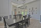 1677 Pebble Beach Boulevard - Photo 8