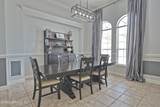 1677 Pebble Beach Boulevard - Photo 9