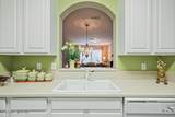 7801 Point Meadows Drive - Photo 10