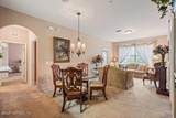 7801 Point Meadows Drive - Photo 11