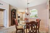 7801 Point Meadows Drive - Photo 12