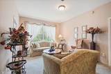 7801 Point Meadows Drive - Photo 13