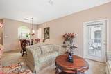 7801 Point Meadows Drive - Photo 14