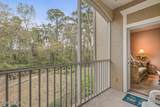 7801 Point Meadows Drive - Photo 15