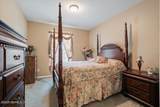 7801 Point Meadows Drive - Photo 16