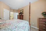 7801 Point Meadows Drive - Photo 17