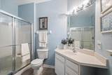 7801 Point Meadows Drive - Photo 18
