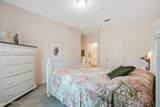 7801 Point Meadows Drive - Photo 20