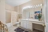 7801 Point Meadows Drive - Photo 21