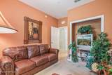 7801 Point Meadows Drive - Photo 22