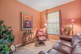7801 Point Meadows Drive - Photo 23