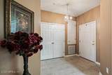 7801 Point Meadows Drive - Photo 7