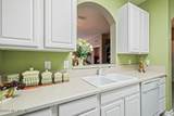 7801 Point Meadows Drive - Photo 8