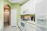 7801 Point Meadows Drive - Photo 9
