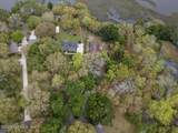 15489 Cape Drive - Photo 87
