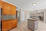 6310 Harlow Boulevard - Photo 10