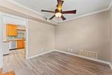 6310 Harlow Boulevard - Photo 11