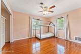 6310 Harlow Boulevard - Photo 16