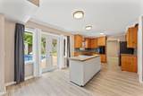 6310 Harlow Boulevard - Photo 7