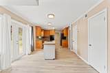 6310 Harlow Boulevard - Photo 9