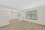 684 Morgan Circle - Photo 27