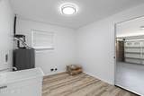 684 Morgan Circle - Photo 28