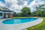 684 Morgan Circle - Photo 3