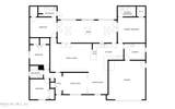 684 Morgan Circle - Photo 30