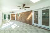 684 Morgan Circle - Photo 31