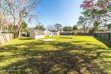 684 Morgan Circle - Photo 34