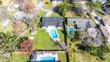 684 Morgan Circle - Photo 36