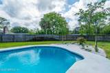 684 Morgan Circle - Photo 4