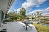 22 Cleveland Court - Photo 1