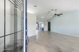 22 Cleveland Court - Photo 10