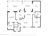 22 Cleveland Court - Photo 11