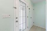 22 Cleveland Court - Photo 12