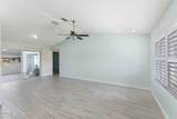 22 Cleveland Court - Photo 13