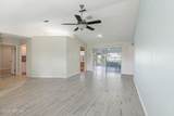 22 Cleveland Court - Photo 14