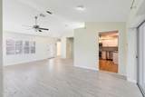 22 Cleveland Court - Photo 15