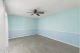 22 Cleveland Court - Photo 16