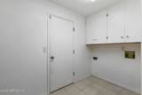 22 Cleveland Court - Photo 17