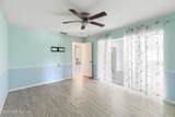 22 Cleveland Court - Photo 18