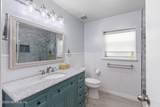 22 Cleveland Court - Photo 19