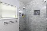 22 Cleveland Court - Photo 20